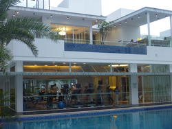 Mi Casa (D23), Condominium #114252632